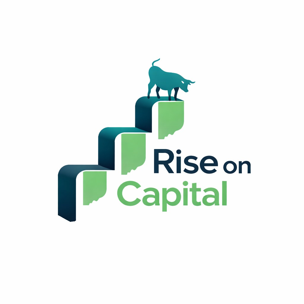 Rise On Capital